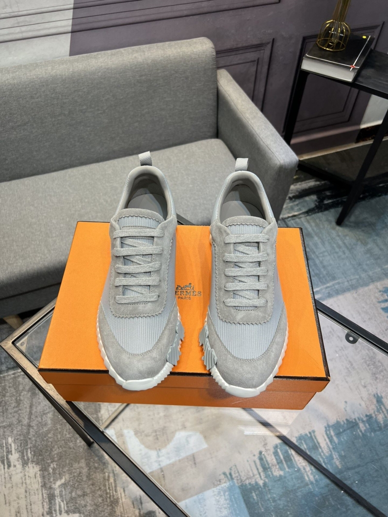 Hermes Sneakers